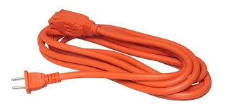 Extensiones eléctricas